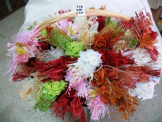 Cesto-1-2007/08